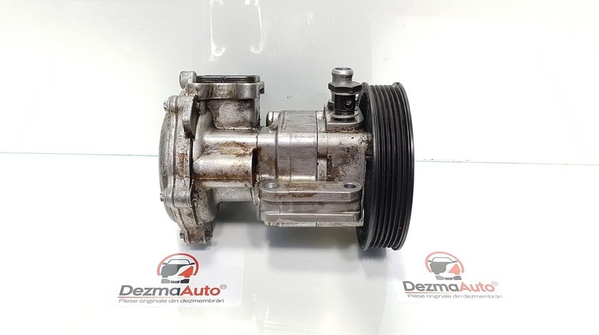 Pompa servodirectie , Bmw 3 coupe (E46) 2.0 benz, cod 6756611 (pr:110747)