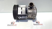 Pompa servodirectie , Bmw 3 coupe (E46) 2.0 benz, ...