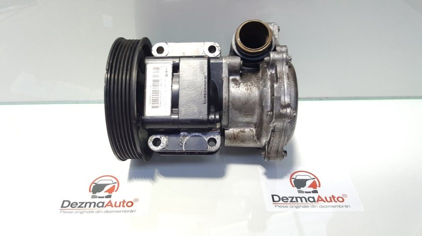 Pompa servodirectie , Bmw 3 coupe (E46) 2.0 benz, cod 675859503