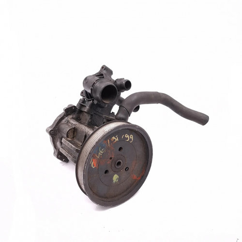Pompa Servodirectie Bmw 3 (E36) 1990-2000 318 Is M44 B19 (194S1) Benzina 7500597, 1247891, 324212478...
