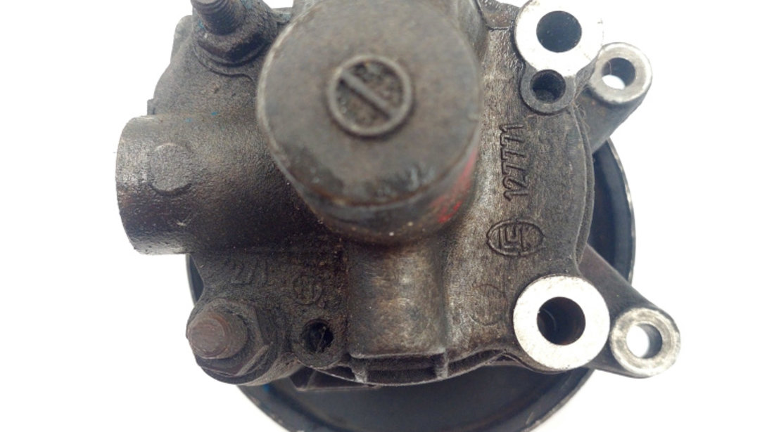 Pompa Servodirectie BMW 3 (E36) 1990 - 2000 Benzina 2106126, LF65A2106126, 1141516, 127771