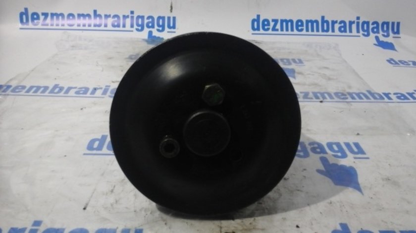 Pompa servodirectie Bmw 3 E36 (1990-2000)