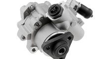 POMPA Servodirectie , BMW 3 E36 316I,318I 93-