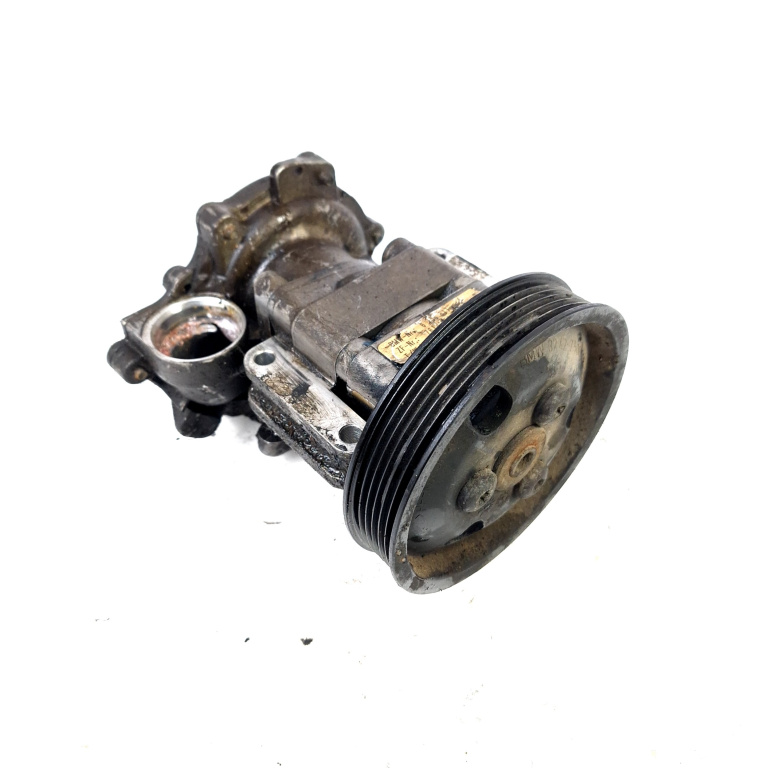 Pompa Servodirectie Bmw 3 (E46) 1998-2007 316 I N42 B18 A Benzina 6756611, 7614955 Zf Lenksysteme Gmbh