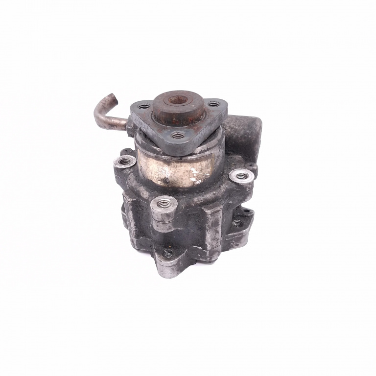 Pompa Servodirectie BMW 3 (E46) 1998 - 2007 Benzina ZF91128, ZF 91128, 91128