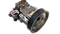 Pompa Servodirectie BMW 3 (E46) 1998 - 2007 Benzin...