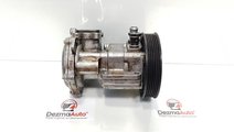 Pompa servodirectie , Bmw 3 (E46) 2.0 b, cod 67566...