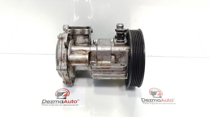 Pompa servodirectie , Bmw 3 (E46) 2.0 b, cod 6756611 (id:363361)