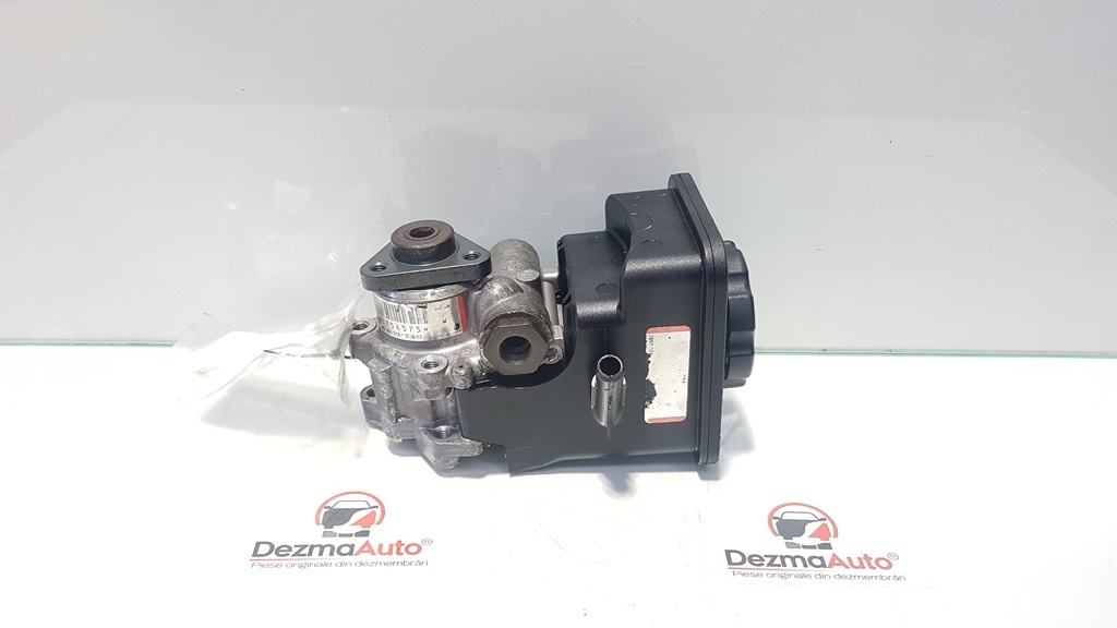 Pompa servodirectie , Bmw 3 (E46) 2.0 d, 204D4, cod 6756575 (pr:110747)