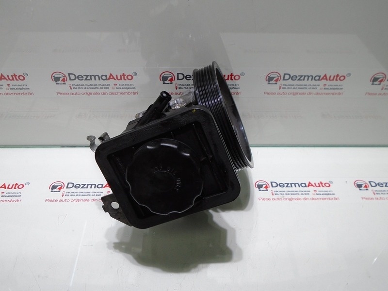 Pompa servodirectie , Bmw 3 (E46) 2.0 d (id:293416)