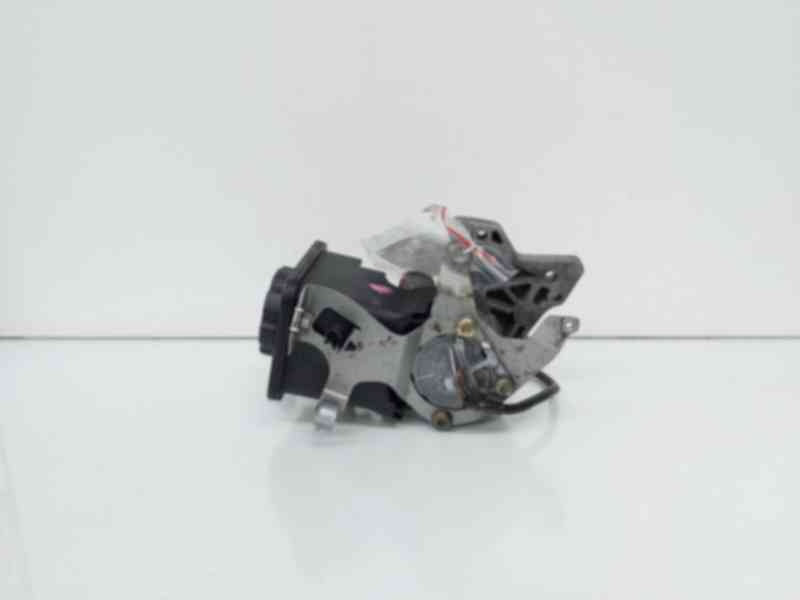 Pompa servodirectie , Bmw 3 (E46) 2.0 d (id:319841)