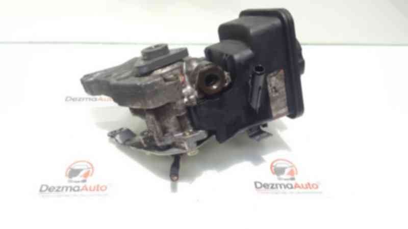Pompa servodirectie , Bmw 3 (E46), 2.0 d (id:332787)