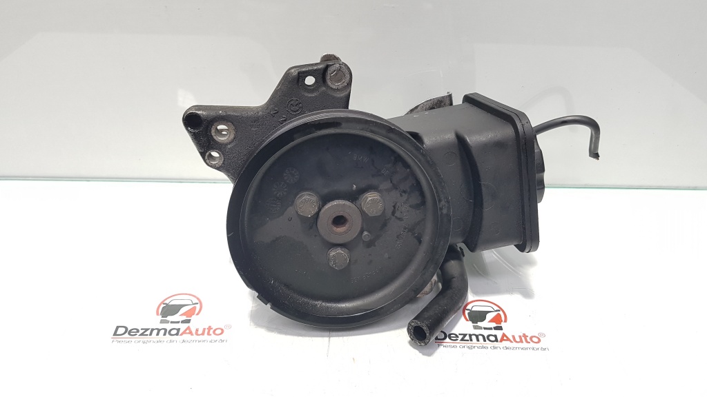 Pompa servodirectie , Bmw 3 (E46) 2.0 d (id:359182)