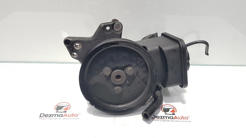 Pompa servodirectie , Bmw 3 (E46) 2.0 D (id:359182)