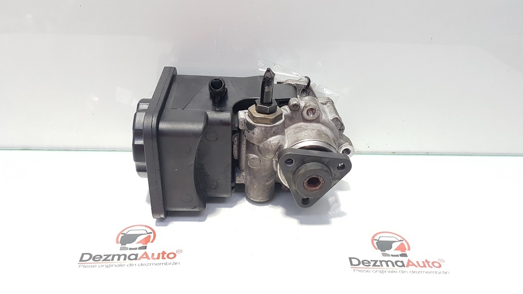 Pompa servodirectie , Bmw 3 (E46) 2.0 d (id:370826)