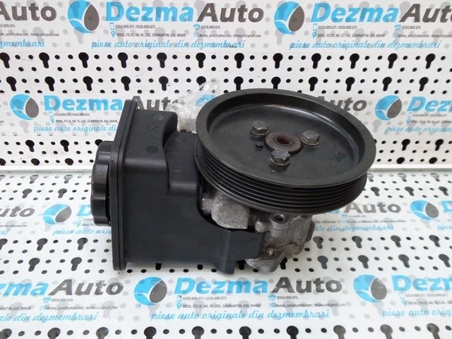 Pompa servodirectie , Bmw 3 (E46) 2.0 d (pr:110747)