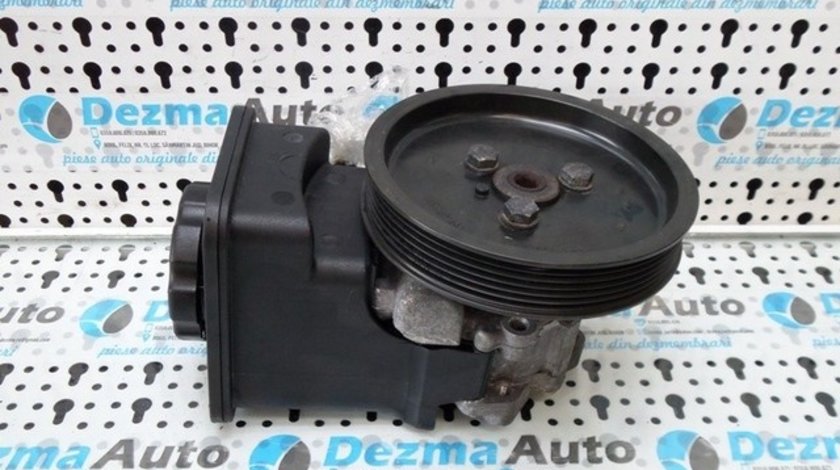 Pompa servodirectie , Bmw 3 (E46) 2.0 d (pr:110747)