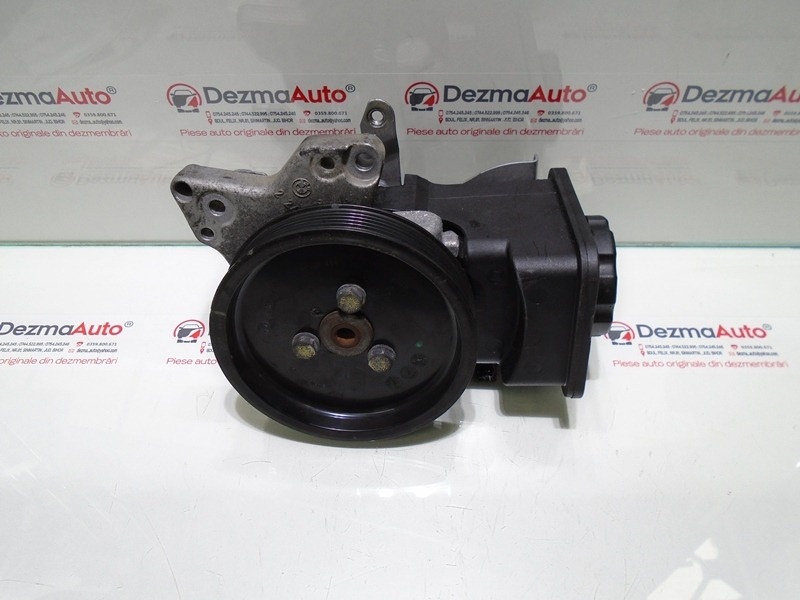Pompa servodirectie , Bmw 3 (E46) 2.0 d (pr:110747)