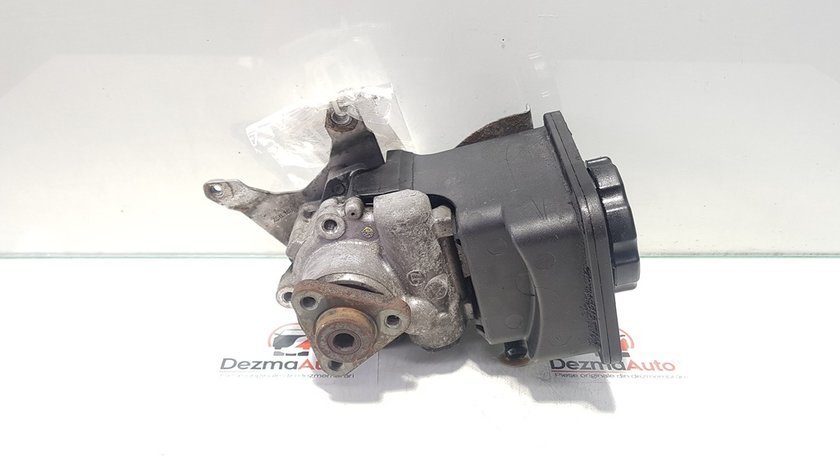 Pompa servodirectie , Bmw 3 (E46), 2.0 diesel, 204D4, 6756575 (pr:110747)