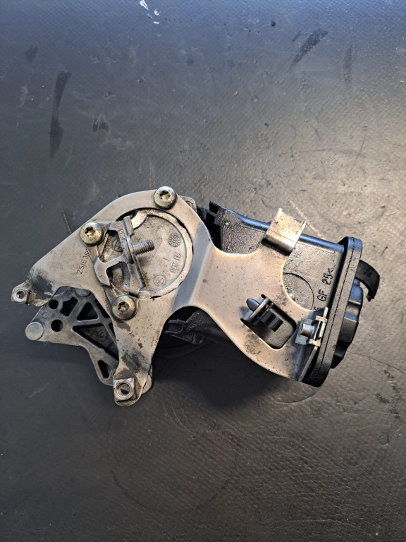 Pompa servodirectie BMW 3 (e46) 2.0 diesel - COD 6756575