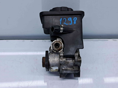 Pompa servodirectie Bmw 3 (E46) [Fabr 1998-2005] OEM 2.0 M47 204D1 100KW / 136CP