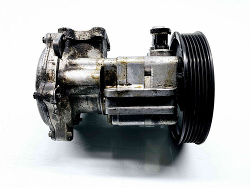 Pompa servodirectie Bmw 3 (E46) [Fabr 1998-2005] 7500335 1.8 Benz N42B18 85KW / 115CP
