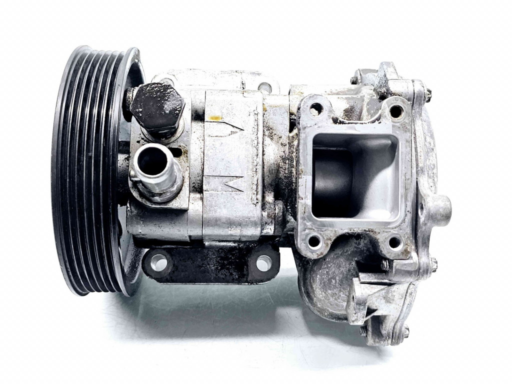 Pompa servodirectie Bmw 3 (E46) [Fabr 1998-2005] 7500335 1.8 Benz N42B18 85KW / 115CP