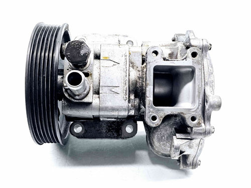 Pompa servodirectie Bmw 3 (E46) [Fabr 1998-2005] 7500335 1.8 Benz N42B18 85KW / 115CP