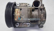 Pompa servodirectie Bmw 3 (E46) [Fabr 1998-2005] 6...