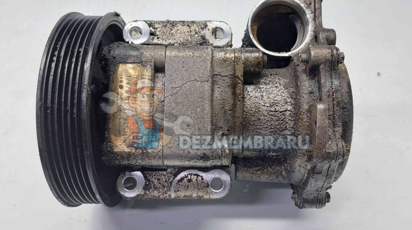 Pompa servodirectie Bmw 3 (E46) [Fabr 1998-2005] 6756611 2.0 N42