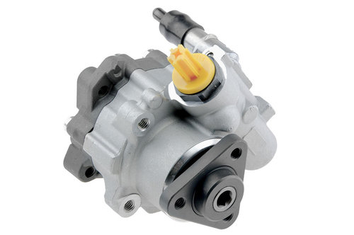 POMPA Servodirectie , BMW 3 E9# 335D 06-11 /BEZ AKTYWNEGO UK?ADU KIEROWNICZEGO/