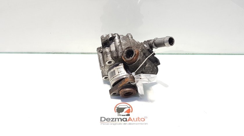 Pompa servodirectie , Bmw 3 (E90) 2.0 D, 204D4, 7692974546 (id:397083)