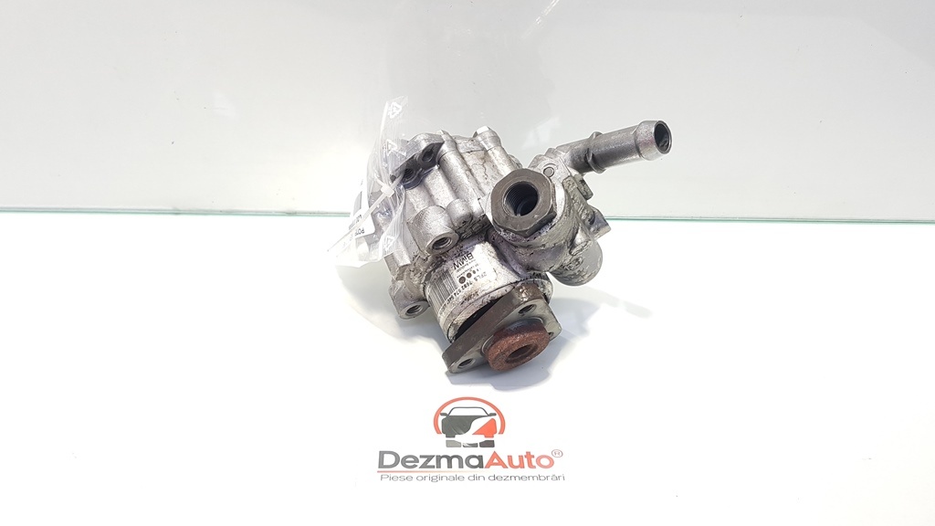 Pompa servodirectie , Bmw 3 (E90) 2.0 D, 204D4, 7692974546 (pr:110747)