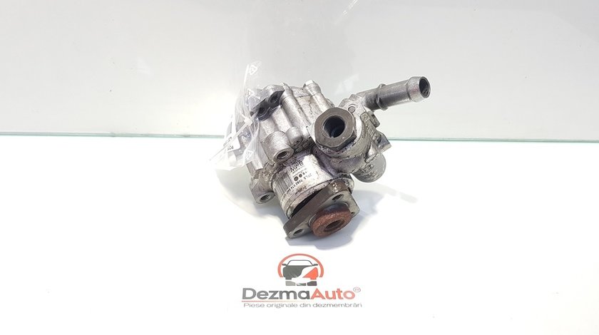 Pompa servodirectie , Bmw 3 (E90) 2.0 D, 204D4, 7692974546 (pr:110747)