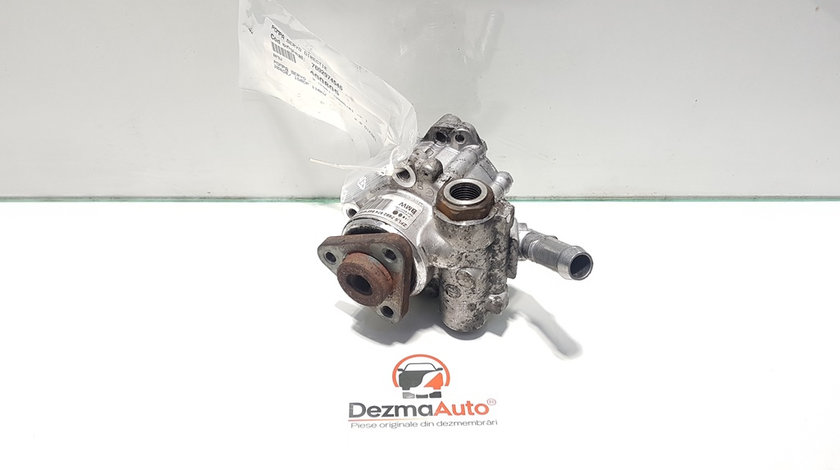 Pompa servodirectie , Bmw 3 (E90) 2.0 d, 204D4, 7692974546 (pr:110747)