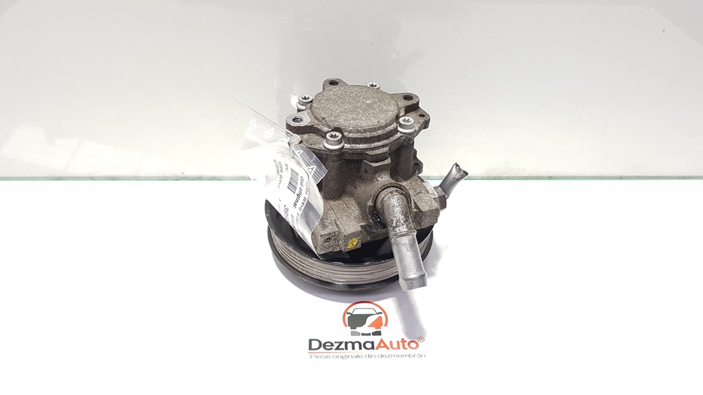 Pompa servodirectie , Bmw 3 (E90) 2.0 D, N47D20C, 678883802 (pr:110747)