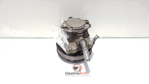 Pompa servodirectie , Bmw 3 (E90) 2.0 D, N47D20C, 678883802 (pr:110747)