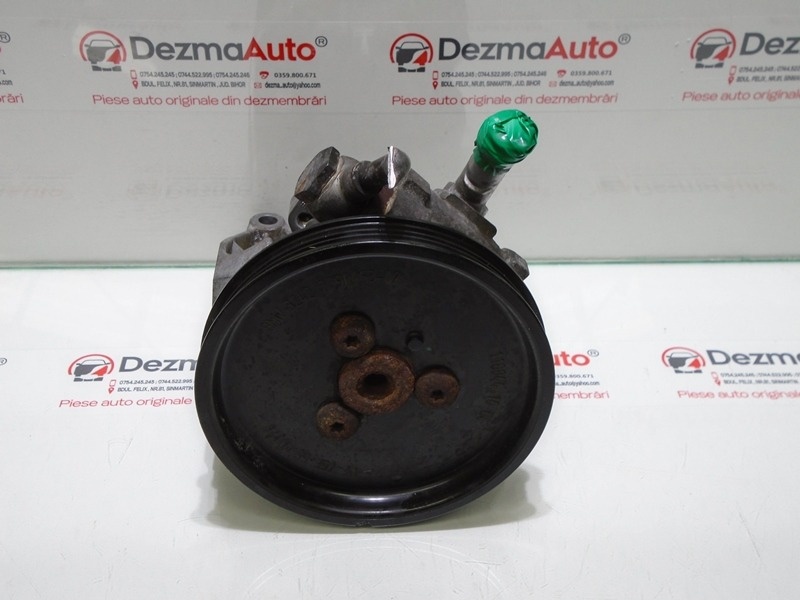 Pompa servodirectie , Bmw 3 (E90) 2.0 d (pr:110747)