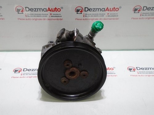 Pompa servodirectie , Bmw 3 (E90) 2.0 d (pr:110747)