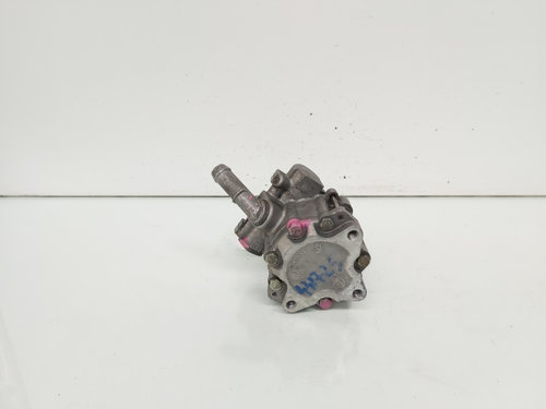 Pompa servodirectie , Bmw 3 (E90), 2.0 diesel, 204D4 (id:579623)