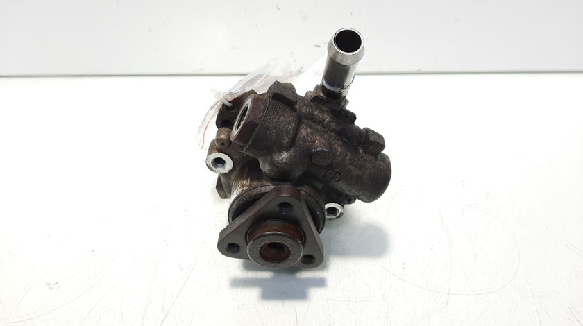 Pompa servodirectie , Bmw 3 (E90), 2.0 diesel, N47D20A (id:564035)