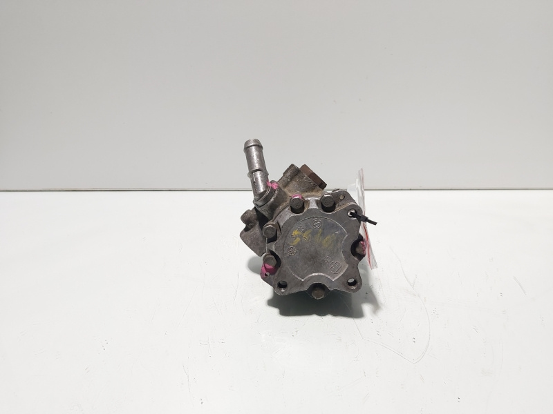 Pompa servodirectie , Bmw 3 (E90), 2.0 diesel, N47D20A (id:564035)