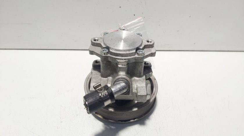 Pompa servodirectie , Bmw 3 (E90) 2.0 diesel, N47D20C (id:641670)