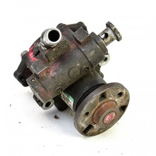 Pompa Servodirectie BMW 3 (E90, E91, E93, E92) 2005 - 2013 LH2113105, 4038714