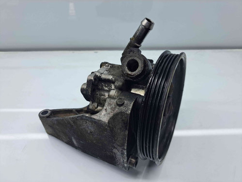Pompa servodirectie Bmw 3 (E90) [Fabr 2005-2011] 7692974 2.0 M47D 120KW / 163CP