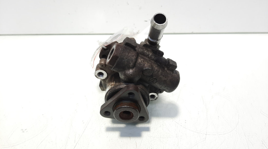 Pompa servodirectie , Bmw 3 Touring (E91) 2.0 diesel, N47D20A (idi:564035)