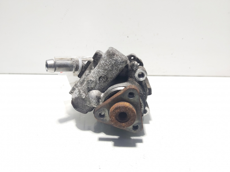Pompa servodirectie , Bmw 3 Touring (E91), 2.0 diesel, 204D4 (idi:631096)