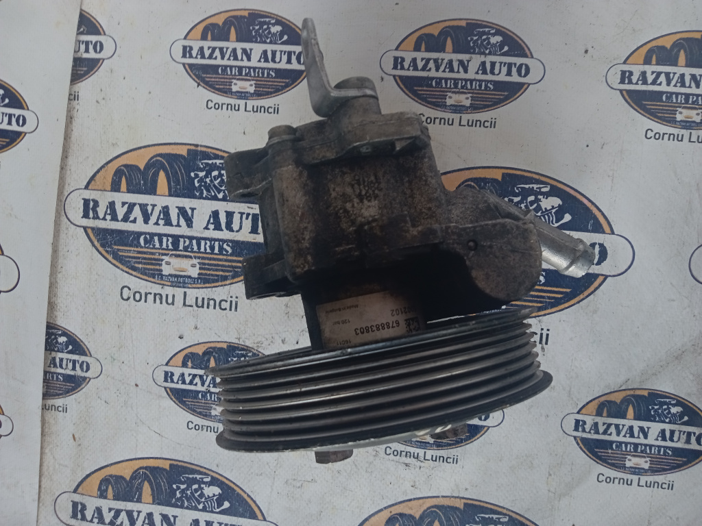 Pompa servodirectie BMW 320 E90, 678883803