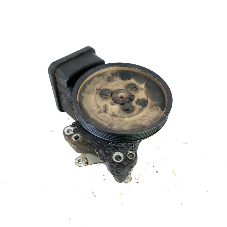 Pompa Servodirectie Bmw 5 (E39) 1995-2004 525 D M57 D25 (256D1) Motorina 32422247046, 3242-2247046, 2247046, 1928100271