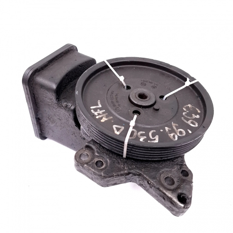 Pompa Servodirectie Bmw 5 (E39) 1995-2004 530 D Motorina 2247046, 32422247046